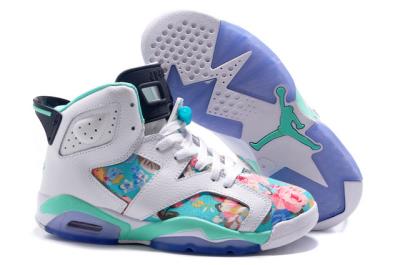 cheap air jordan 6 cheap no. 168